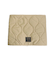 MILITARY REVERSBLE VOLUME DOWN NECK WARMER