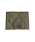 MILITARY REVERSBLE VOLUME DOWN NECK WARMER