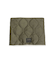 MILITARY REVERSBLE VOLUME DOWN NECK WARMER