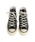 CONVERSE LEATHER ALL STAR US HI