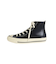 CONVERSE LEATHER ALL STAR US HI