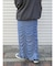 【WEB限定】シャーリングデザインスカート