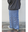 【WEB限定】シャーリングデザインスカート