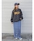 【WEB限定】シャーリングデザインスカート