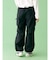 【WEB限定】デザインラフルーズパンツ