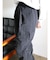 【WEB限定】デザインラフルーズパンツ