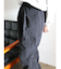 【WEB限定】デザインラフルーズパンツ
