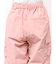【WEB限定】デザインラフルーズパンツ