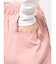 【WEB限定】デザインラフルーズパンツ