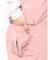 【WEB限定】デザインラフルーズパンツ