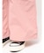 【WEB限定】デザインラフルーズパンツ