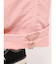 【WEB限定】デザインラフルーズパンツ
