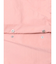 【WEB限定】デザインラフルーズパンツ