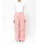 【WEB限定】デザインラフルーズパンツ