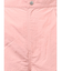 【WEB限定】デザインラフルーズパンツ