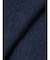 【WEB限定】エンブロイダリーコットン混スラブニット