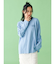 【WEB限定】バックロゴロングスリーブTee
