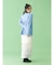 【WEB限定】バックロゴロングスリーブTee