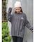 【WEB限定】バックロゴロングスリーブTee
