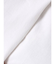 【WEB限定】バックロゴロングスリーブTee