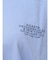 【WEB限定】バックロゴロングスリーブTee