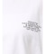 【WEB限定】バックロゴロングスリーブTee
