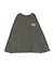【WEB限定】バックロゴロングスリーブTee