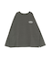 【WEB限定】バックロゴロングスリーブTee