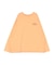 【WEB限定】バックロゴロングスリーブTee