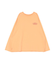 【WEB限定】バックロゴロングスリーブTee
