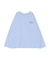 【WEB限定】バックロゴロングスリーブTee