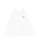 【WEB限定】バックロゴロングスリーブTee