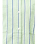 【WEB限定】ストライプルーズシャツ