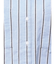 【WEB限定】ストライプルーズシャツ