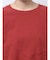 【WEB限定】ラグランダメージスウェット