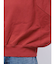 【WEB限定】ラグランダメージスウェット