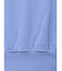 【WEB限定】ラグランダメージスウェット