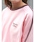 【WEB限定】サイドラインラグランロングスリーブTee