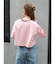【WEB限定】サイドラインラグランロングスリーブTee