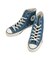 CONVERSE ALL STAR US HI