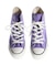 CONVERSE ALL STAR HI