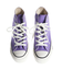 CONVERSE ALL STAR HI