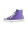 CONVERSE ALL STAR HI