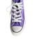 CONVERSE ALL STAR HI