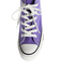 CONVERSE ALL STAR HI