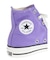 CONVERSE ALL STAR HI