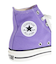 CONVERSE ALL STAR HI