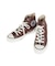 CONVERSE ALL STAR HI