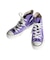 CONVERSE ALL STAR HI