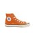 CONVERSE ALL STAR US AGE